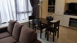Altez (D2), Apartment #153053562